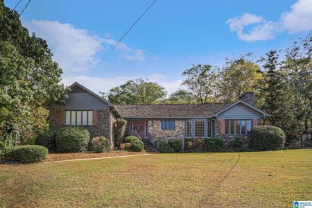 1316 GLENWICK CIRCLE