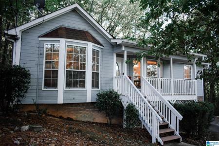 915 RICH ROAD