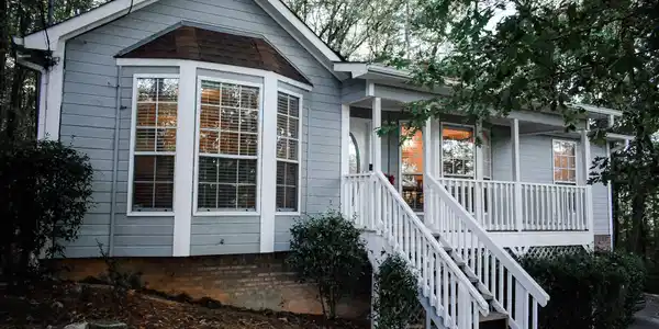 915 RICH ROAD