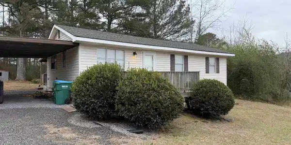 88 HIGHLAND AVENUE
