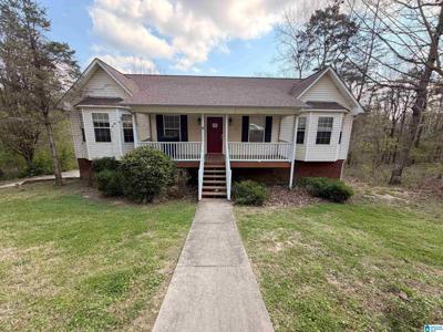 102 LAKEVIEW DRIVE