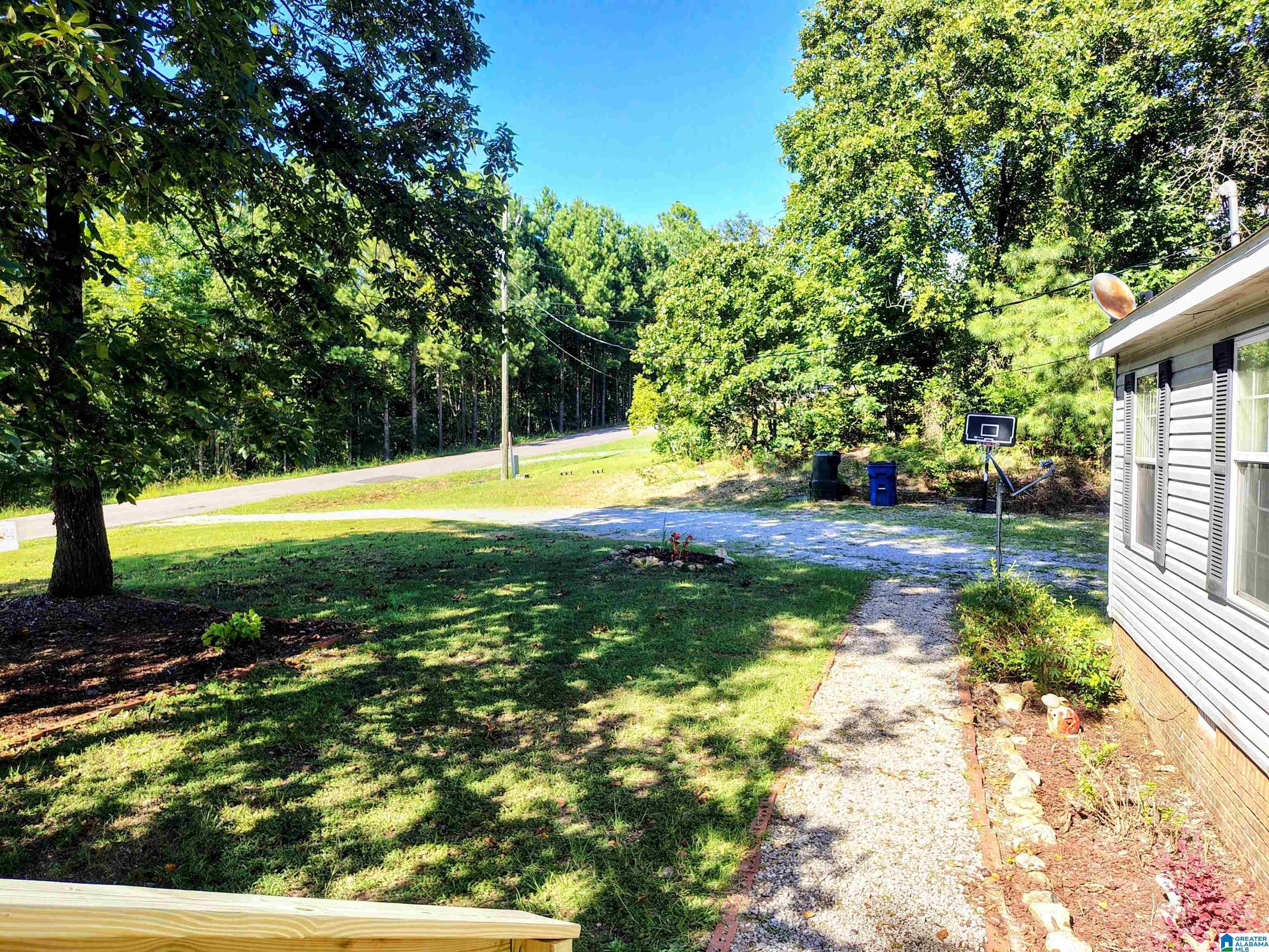 Image 2: Walkway to front porch