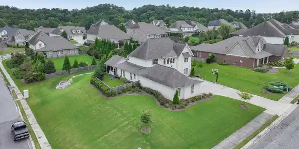 Image 3: Aerial View