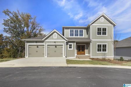 1584 FOREST RIDGE ROAD