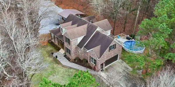 105 HIGH HAMPTON DRIVE