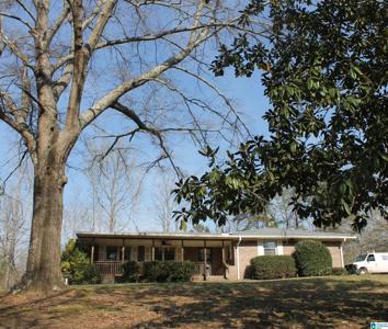 8913 MARSH MOUNTAIN ROAD