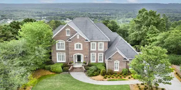 2076 BROOK HIGHLAND RIDGE