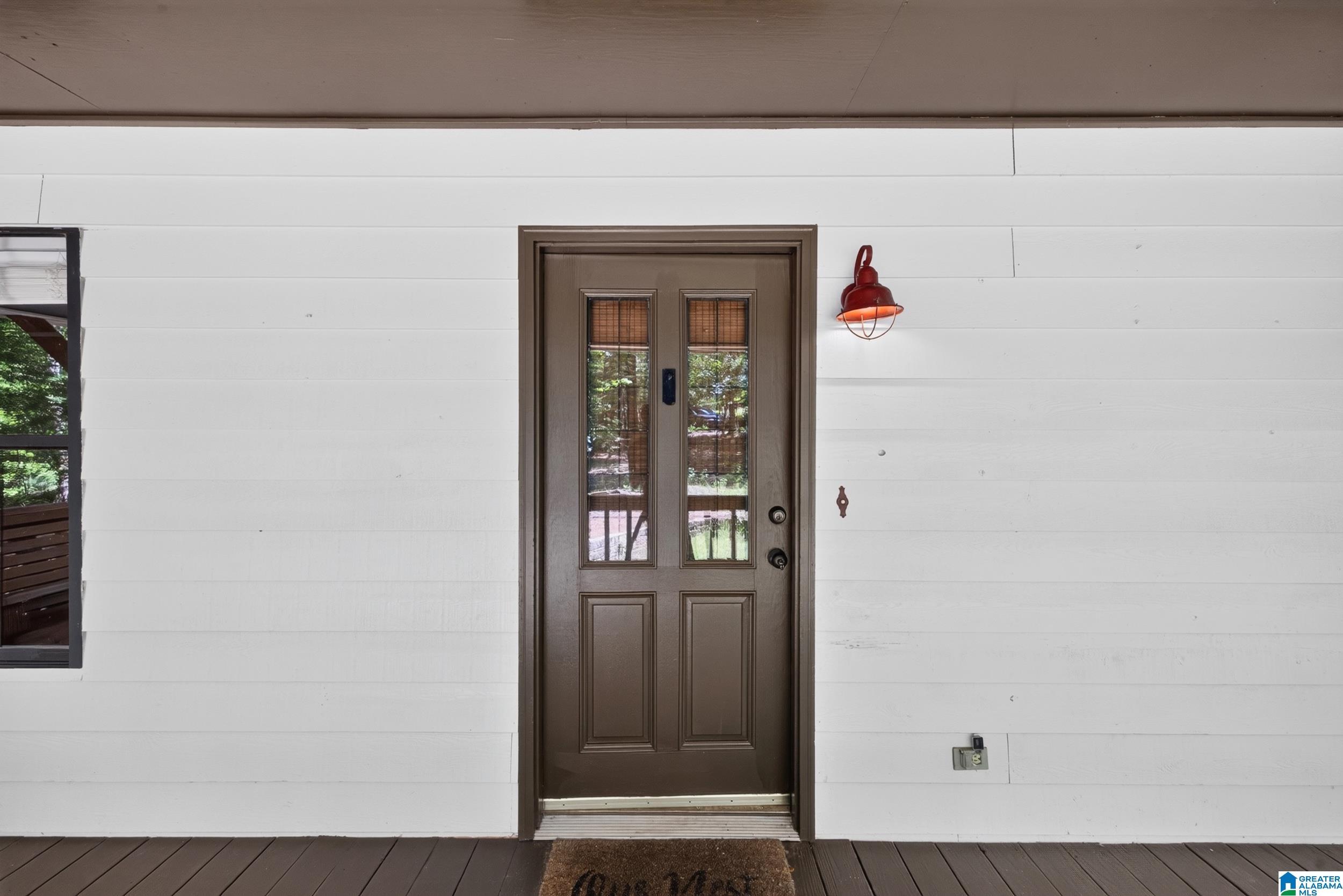 Image 4: Entry