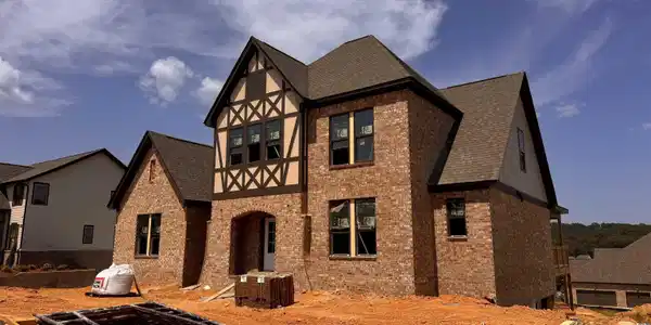4155 BLACKRIDGE CREST