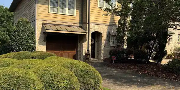 2088 EAGLE RIDGE DRIVE