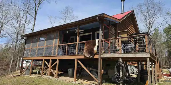773 COUNTY ROAD 949