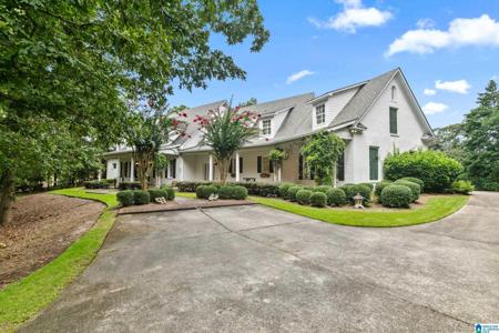 1149 GREYSTONE CREST