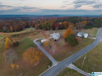 2405 CLIFF SPRINGS ROAD