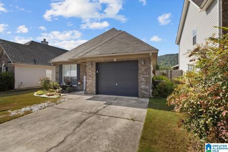 2507 FOREST LAKES LANE