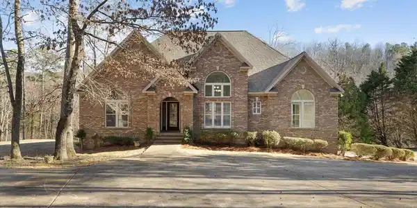 7147 FAUCETT CUTOFF ROAD