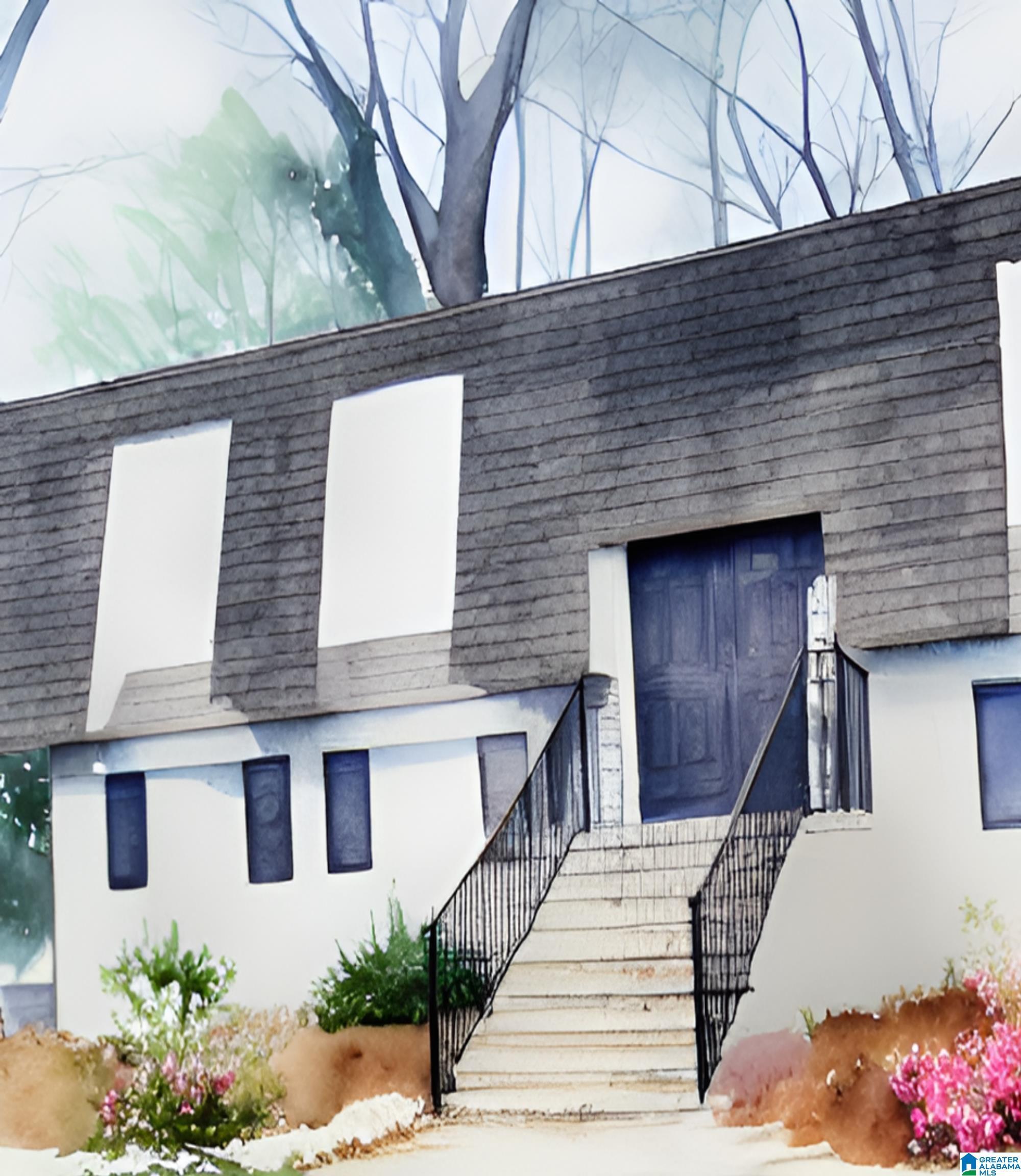 Image 3: 480 Hidden Valley Drive