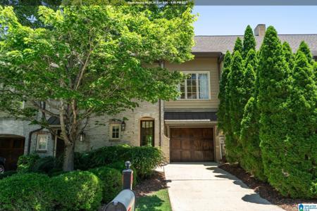 2114 EAGLE RIDGE DRIVE
