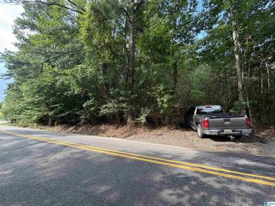 140 LISTER DRIVE