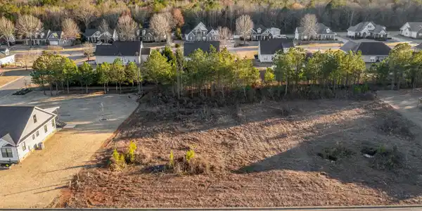 Lot 76 FREEDOM WAY