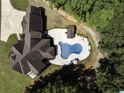 395 RED OAK ROAD
