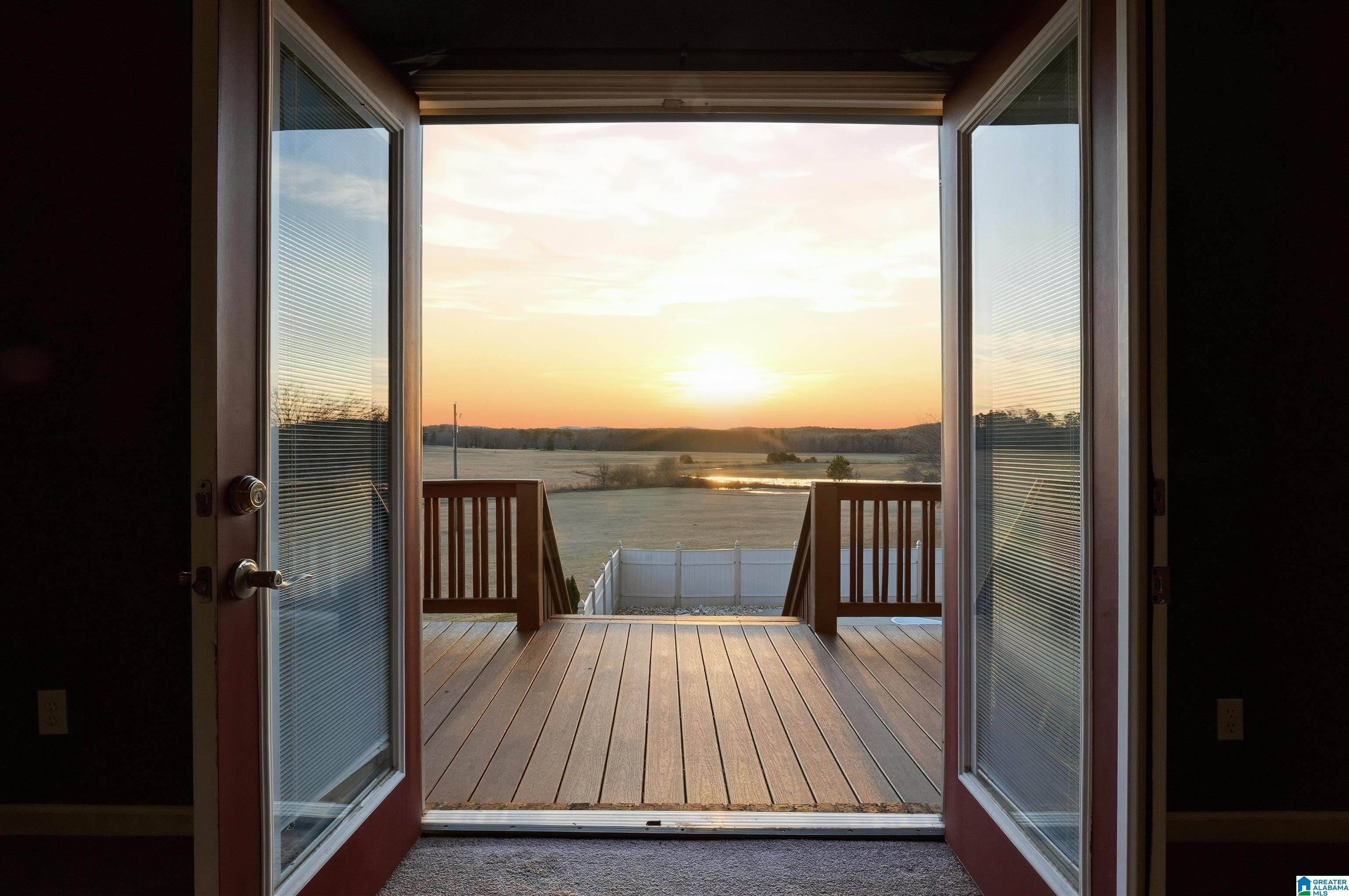 Image 1: WELCOME HOME!