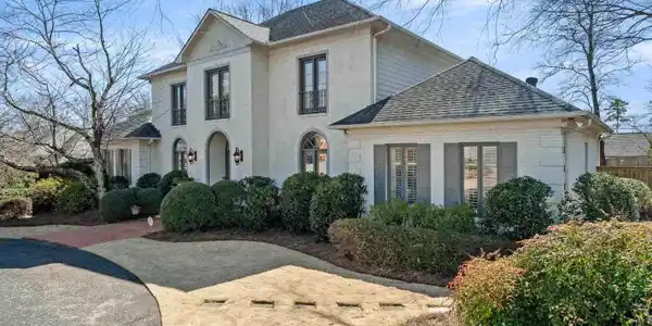 4959 COLD HARBOR DRIVE