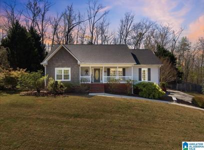 50 OAK HILL DRIVE