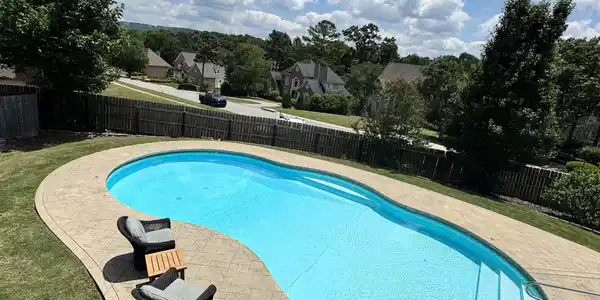 4136 KESTEVEN DRIVE