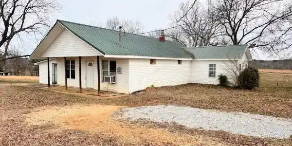 1644 COUNTY ROAD 43