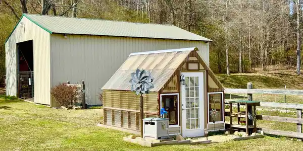 2107 AL-204