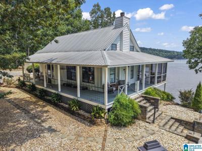 375 PEBBLE BEACH ROAD