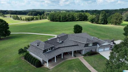 301 KORNEGAY ROAD