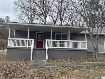 1956 SE WHITES GAP ROAD