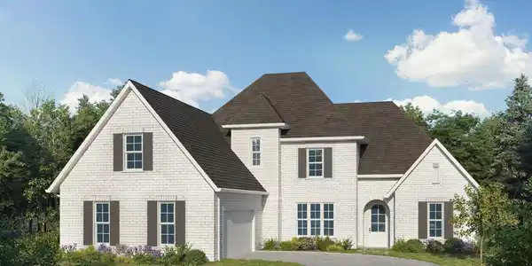 3033 HIGHLAND VILLAGE RIDGE
