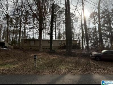 1069 MIDWAY ESTATES ROAD