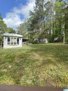 2839 HIGHWAY 174
