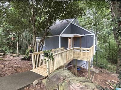 2230 MOUNTAIN VIEW ROAD