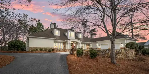 5140 CLUB RIDGE DRIVE