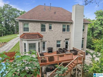 109 KINGSLEY CIRCLE