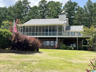 495 BURTRAM CIRCLE