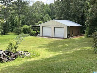 495 BURTRAM CIRCLE
