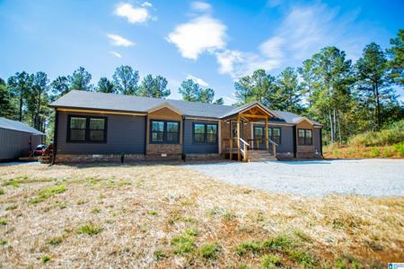 1891 COUNTY ROAD 852