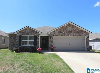264 HIGHLAND VIEW DRIVE