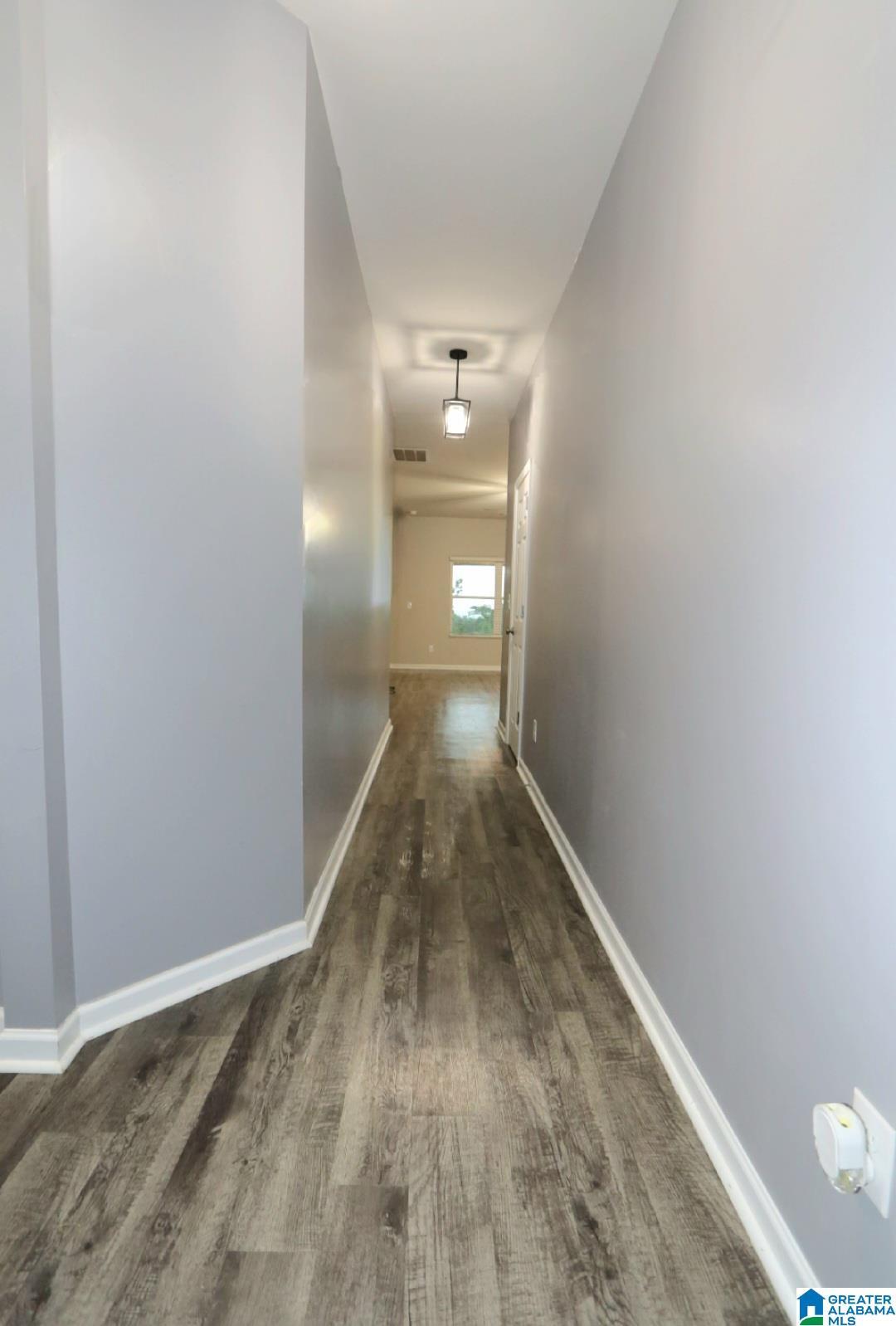 Image 2: Hallway