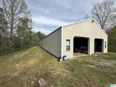 2121 CENTER HILL ROAD