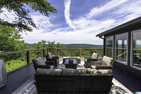 40 LAKE VIEW CIRCLE