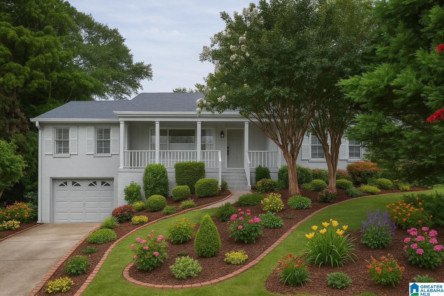 Image 1: Disclaimer: Digitally altered with AI