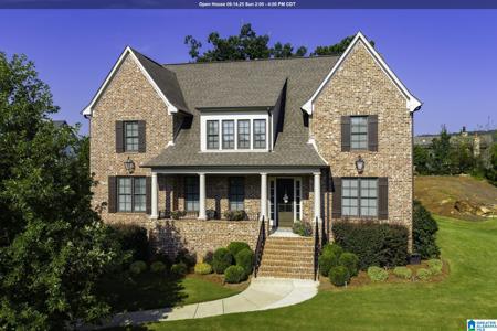 5750 DEERCREST COURT