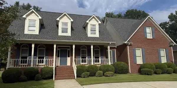 4719 AMBERWOOD LANE
