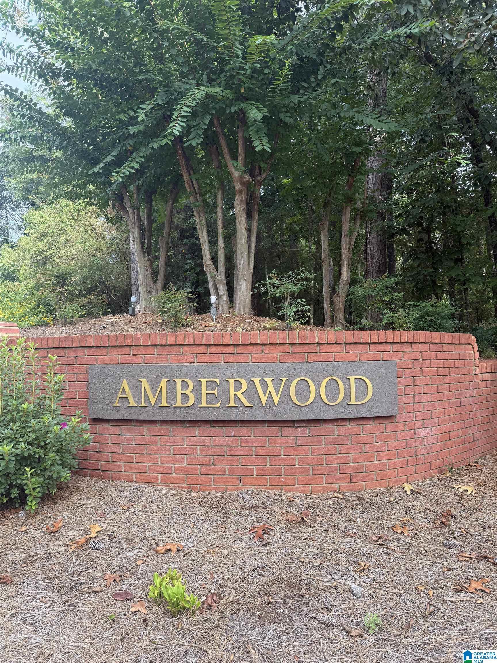 Image 2: Community Entrance